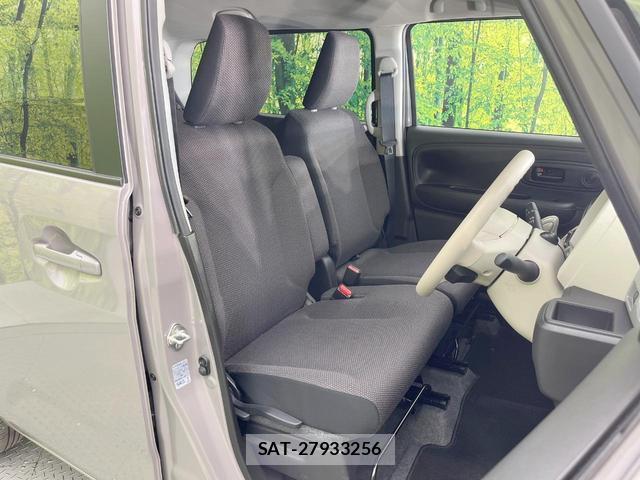 Suzuki WAGON R 2025-04 8342903-7