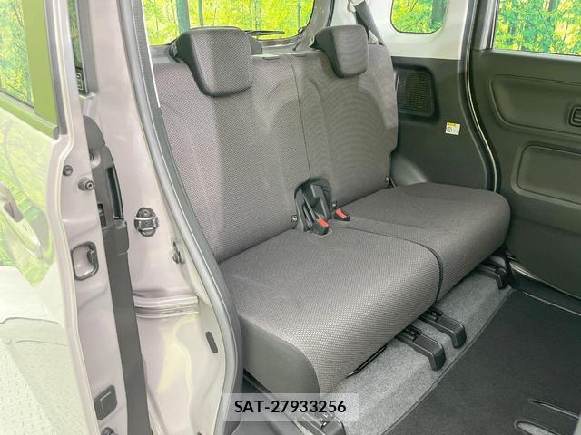 Suzuki WAGON R 2025-04 8342903-8