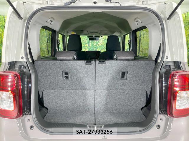 Suzuki WAGON R 2025-04 8342903-9