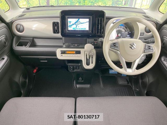 Suzuki WAGON R 2025-06 8342907-1