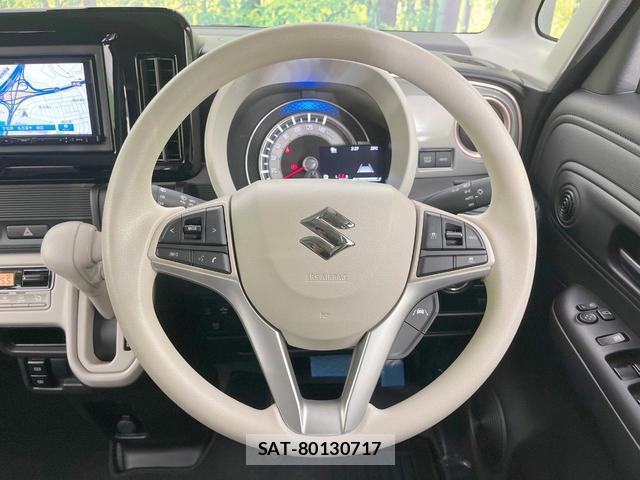 Suzuki WAGON R 2025-06 8342907-10