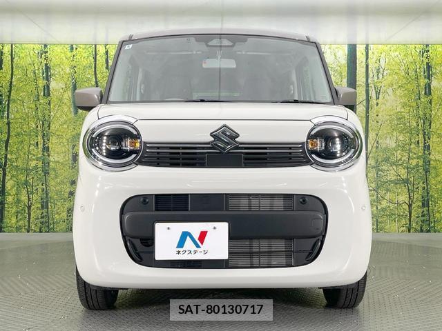 Suzuki WAGON R 2025-06 8342907-13