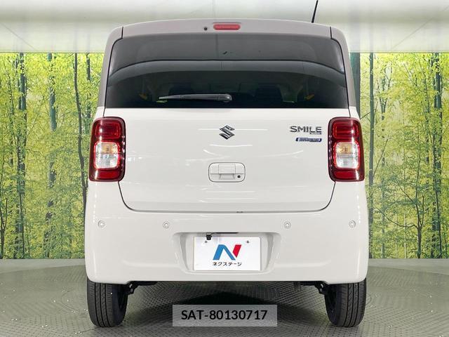 Suzuki WAGON R 2025-06 8342907-14
