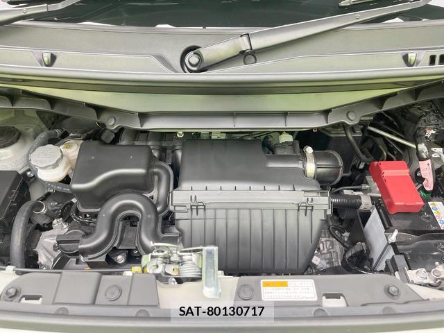 Suzuki WAGON R 2025-06 8342907-17
