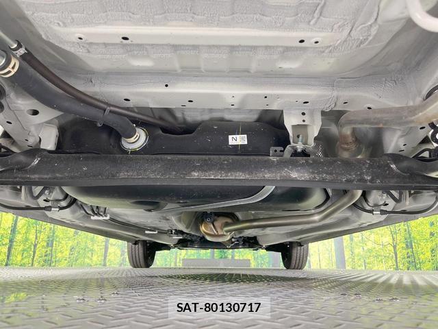Suzuki WAGON R 2025-06 8342907-18