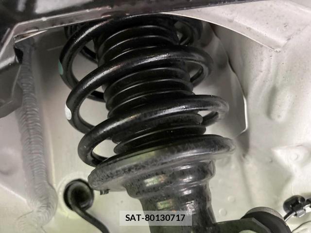 Suzuki WAGON R 2025-06 8342907-19