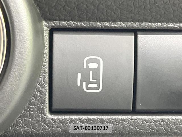 Suzuki WAGON R 2025-06 8342907-3