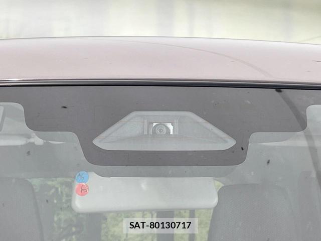 Suzuki WAGON R 2025-06 8342907-4