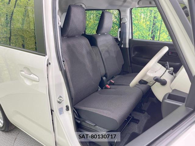 Suzuki WAGON R 2025-06 8342907-7