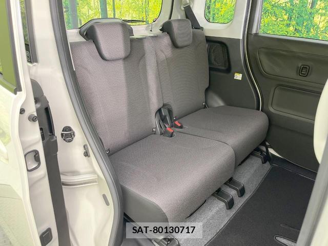 Suzuki WAGON R 2025-06 8342907-8