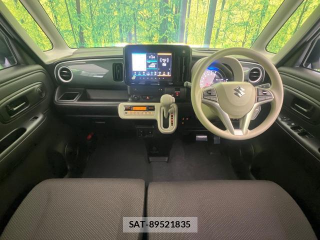 Suzuki WAGON R 2025-05 8343200-1