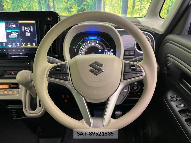 Suzuki WAGON R 2025-05 8343200-10