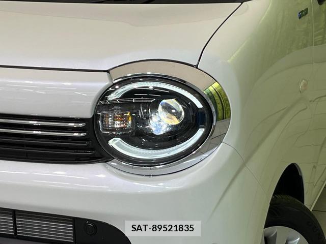 Suzuki WAGON R 2025-05 8343200-11