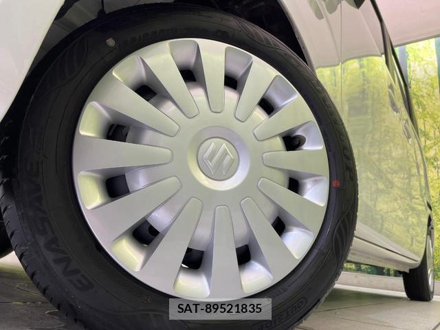 Suzuki WAGON R 2025-05 8343200-12