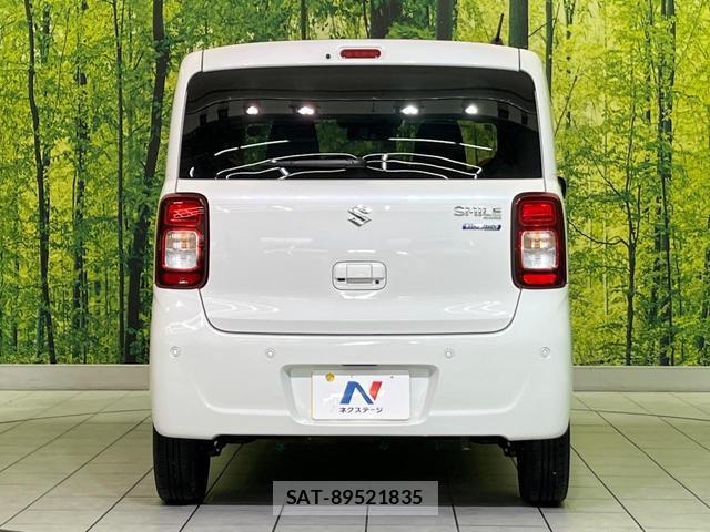 Suzuki WAGON R 2025-05 8343200-14