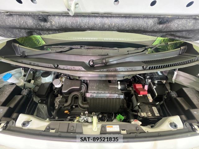 Suzuki WAGON R 2025-05 8343200-17