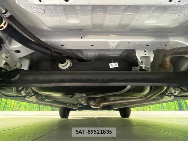 Suzuki WAGON R 2025-05 8343200-18