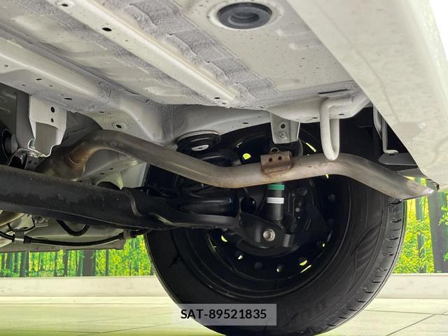 Suzuki WAGON R 2025-05 8343200-19