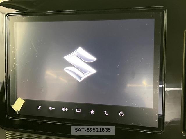 Suzuki WAGON R 2025-05 8343200-2