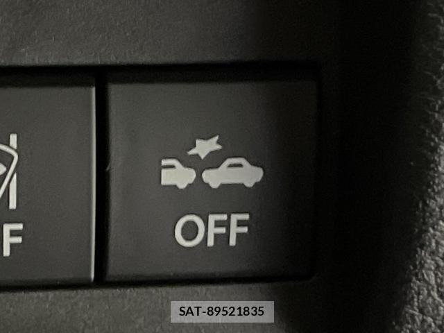 Suzuki WAGON R 2025-05 8343200-4