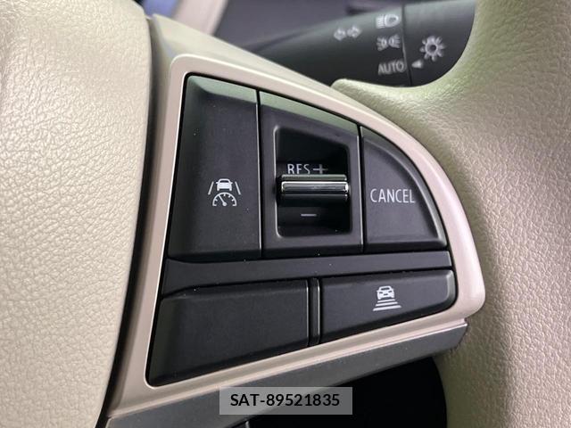 Suzuki WAGON R 2025-05 8343200-5