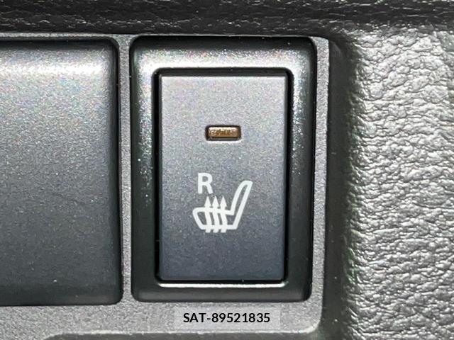 Suzuki WAGON R 2025-05 8343200-6