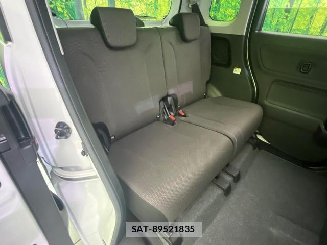 Suzuki WAGON R 2025-05 8343200-8
