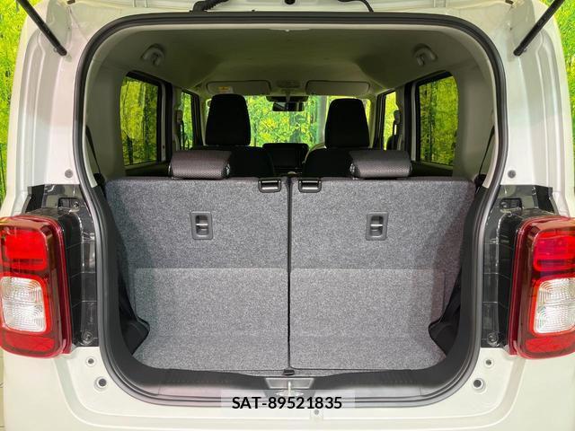 Suzuki WAGON R 2025-05 8343200-9