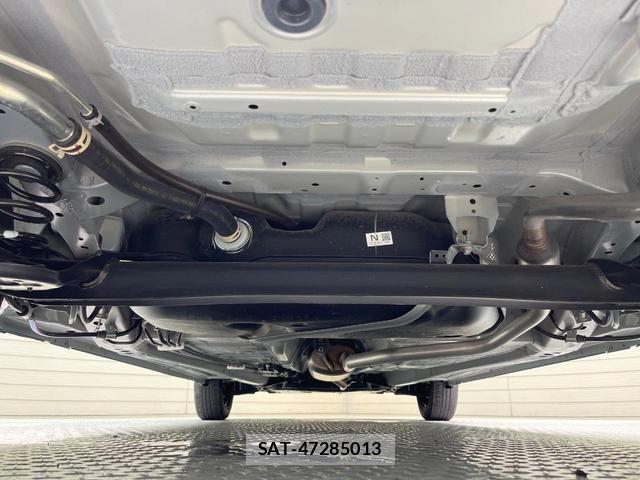 Suzuki WAGON R 2025-10 8344035-15