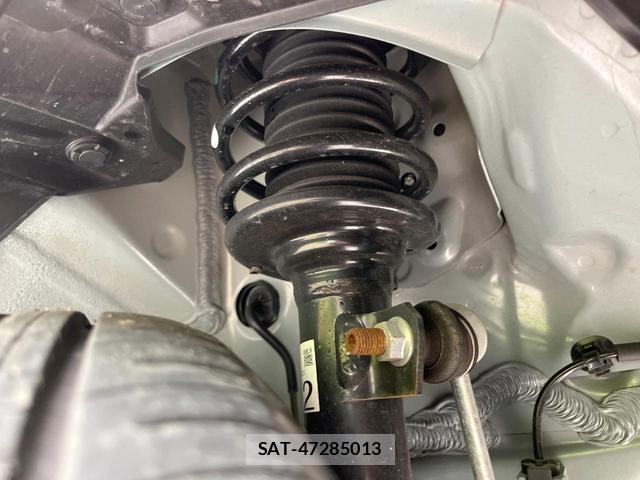 Suzuki WAGON R 2025-10 8344035-17