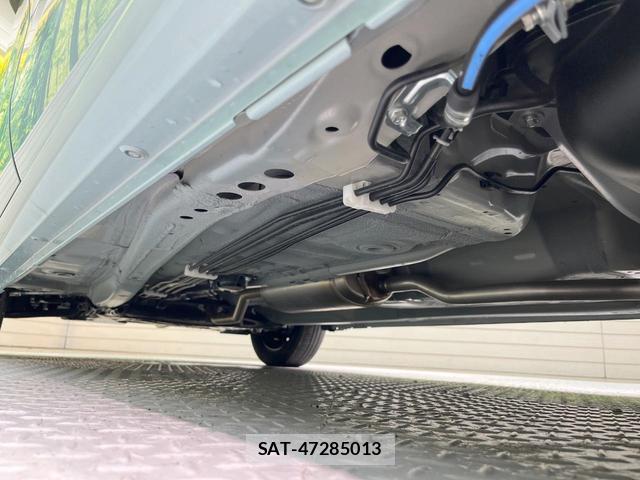 Suzuki WAGON R 2025-10 8344035-18