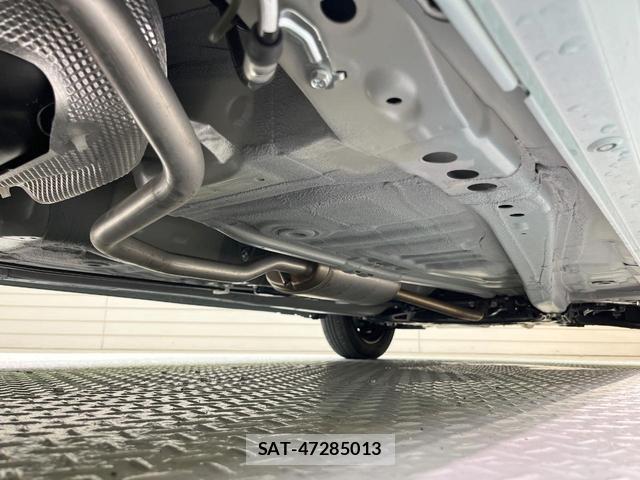 Suzuki WAGON R 2025-10 8344035-19