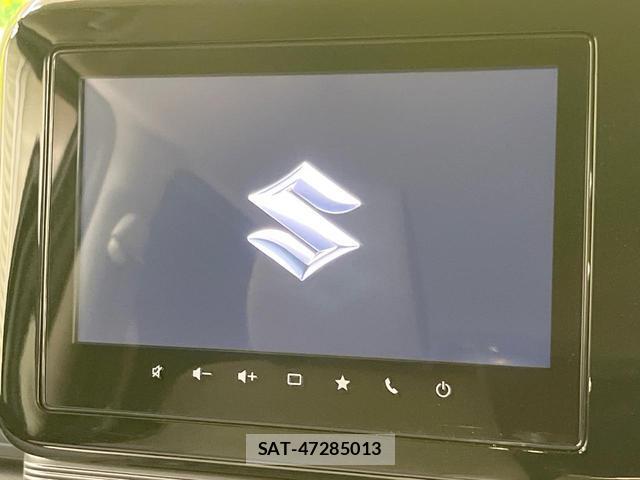 Suzuki WAGON R 2025-10 8344035-2