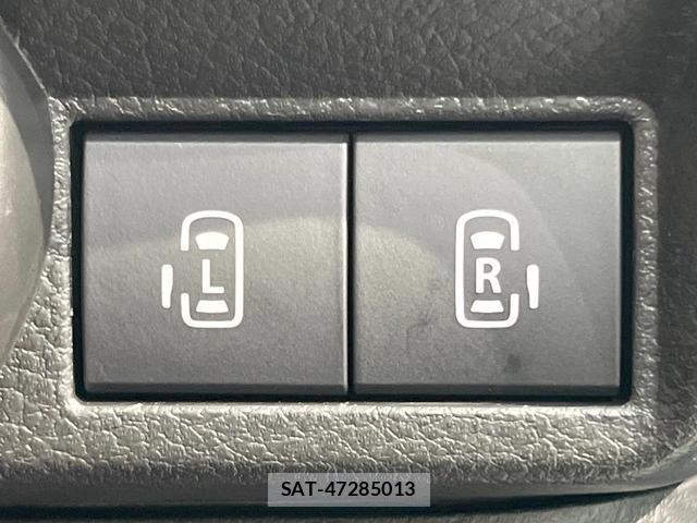 Suzuki WAGON R 2025-10 8344035-4