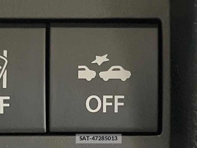 Suzuki WAGON R 2025-10 8344035-5
