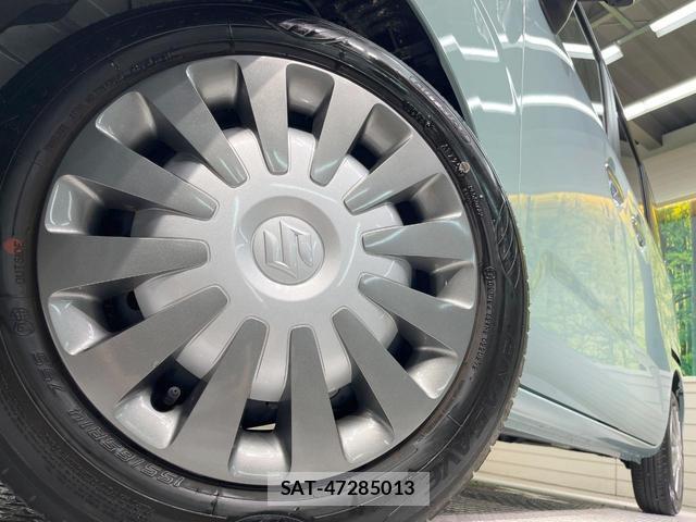 Suzuki WAGON R 2025-10 8344035-9