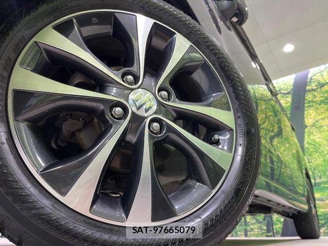 Suzuki WAGON R 2013-07 8342087-12