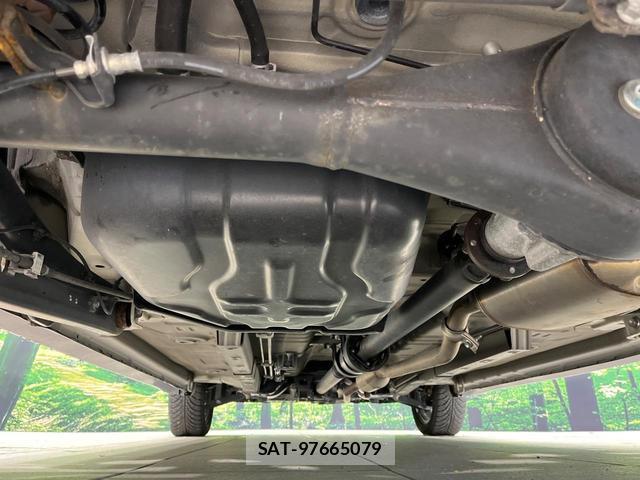 Suzuki WAGON R 2013-07 8342087-18