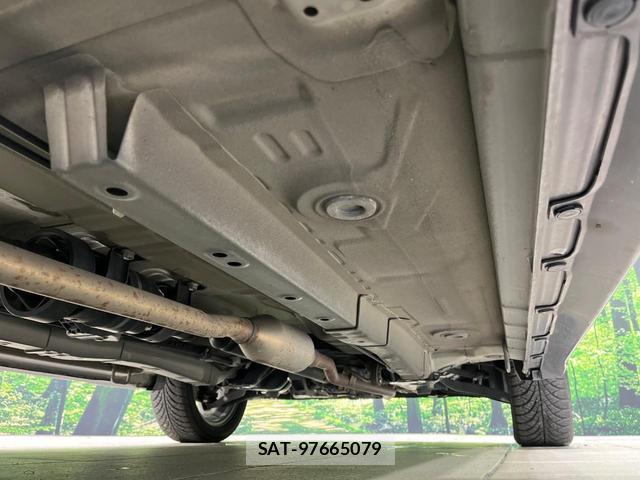 Suzuki WAGON R 2013-07 8342087-19
