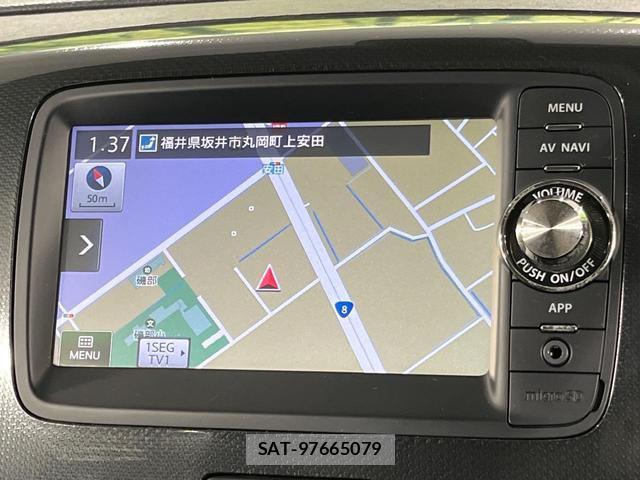 Suzuki WAGON R 2013-07 8342087-2