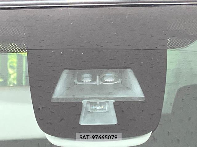 Suzuki WAGON R 2013-07 8342087-4