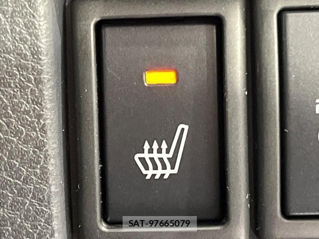 Suzuki WAGON R 2013-07 8342087-5