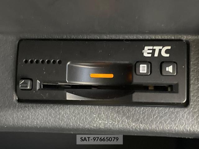 Suzuki WAGON R 2013-07 8342087-6
