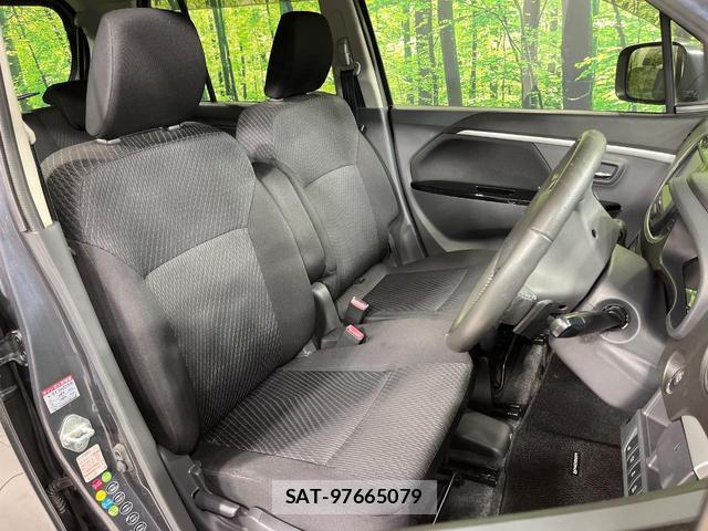 Suzuki WAGON R 2013-07 8342087-7