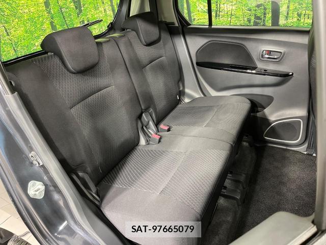 Suzuki WAGON R 2013-07 8342087-8