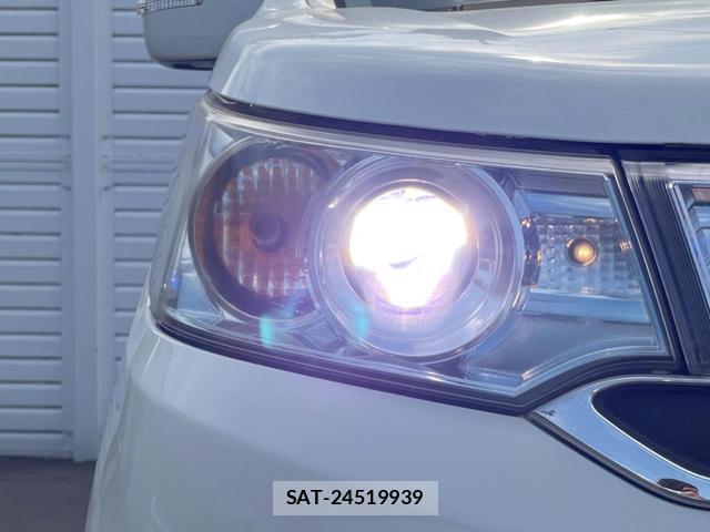 Suzuki WAGON R 2014-11 8343485-11