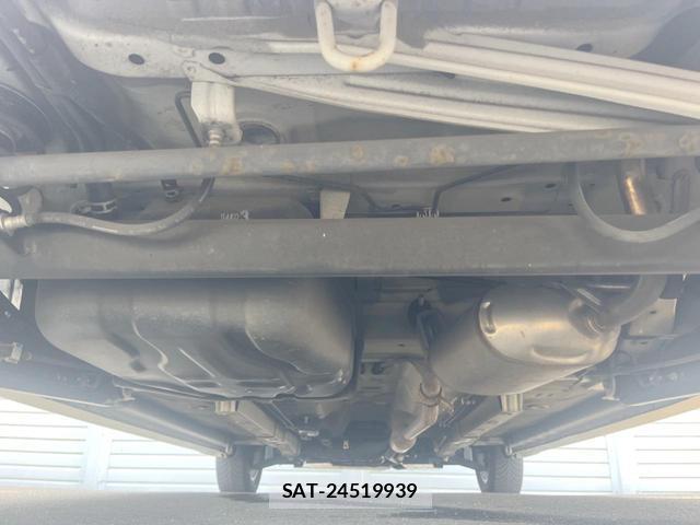 Suzuki WAGON R 2014-11 8343485-18