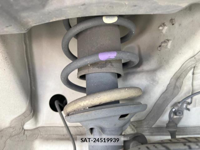 Suzuki WAGON R 2014-11 8343485-19