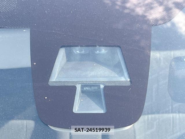 Suzuki WAGON R 2014-11 8343485-3