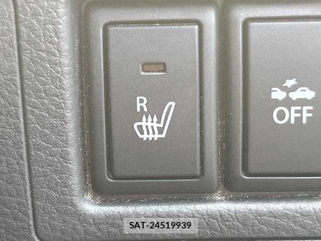 Suzuki WAGON R 2014-11 8343485-6